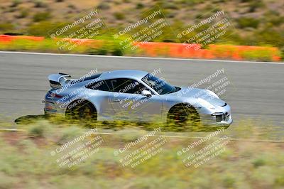 media/May-11-2024-Speed Ventures (Sat) [[6540dbf9cc]]/Red Group/Session 2-Bowl Entrance/